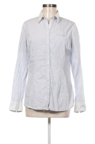 Dámská košile  Tommy Hilfiger, Velikost S, Barva Vícebarevné, Cena  1 129,00 Kč