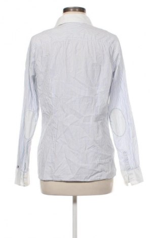 Dámská košile  Tommy Hilfiger, Velikost S, Barva Vícebarevné, Cena  1 129,00 Kč