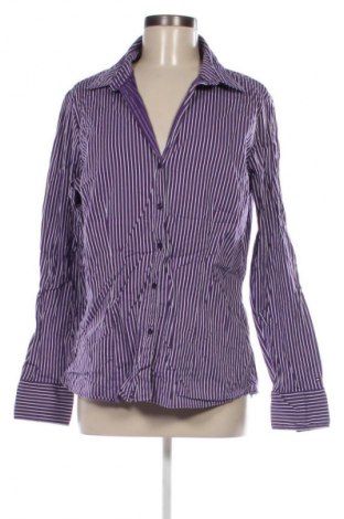 Dámská košile  Tommy Hilfiger, Velikost L, Barva Vícebarevné, Cena  919,00 Kč