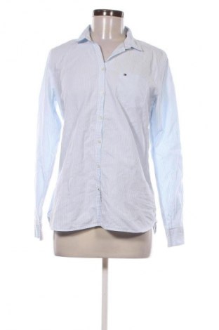 Dámska košeľa  Tommy Hilfiger, Veľkosť S, Farba Viacfarebná, Cena  45,48 €