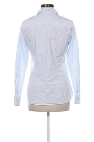 Dámska košeľa  Tommy Hilfiger, Veľkosť S, Farba Viacfarebná, Cena  45,48 €