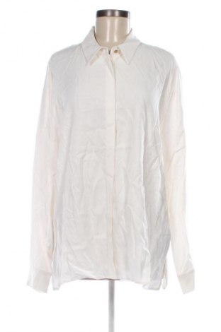 Női ing Tommy Hilfiger, Méret XL, Szín Ekrü
, Ár 51 919 Ft