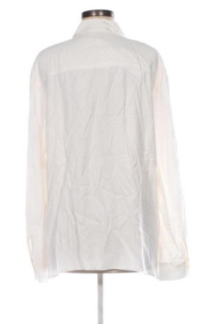 Női ing Tommy Hilfiger, Méret XL, Szín Ekrü
, Ár 51 919 Ft