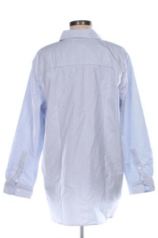 Dámská košile  Tommy Hilfiger, Velikost XL, Barva Vícebarevné, Cena  3 099,00 Kč