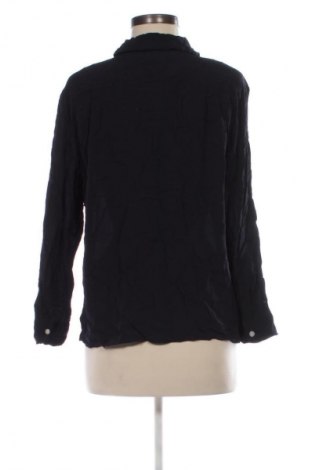 Dámská košile  Tommy Hilfiger, Velikost M, Barva Modrá, Cena  3 099,00 Kč