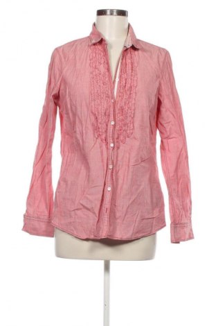 Dámska košeľa  Tommy Hilfiger, Veľkosť M, Farba Viacfarebná, Cena  45,48 €