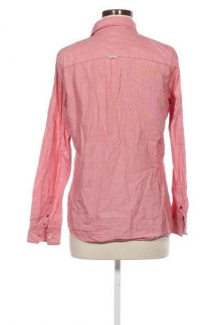 Dámska košeľa  Tommy Hilfiger, Veľkosť M, Farba Viacfarebná, Cena  45,48 €