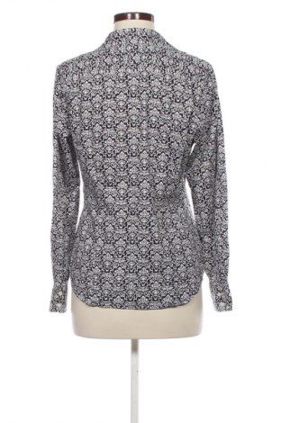 Dámská košile  Tommy Hilfiger, Velikost M, Barva Vícebarevné, Cena  1 127,00 Kč