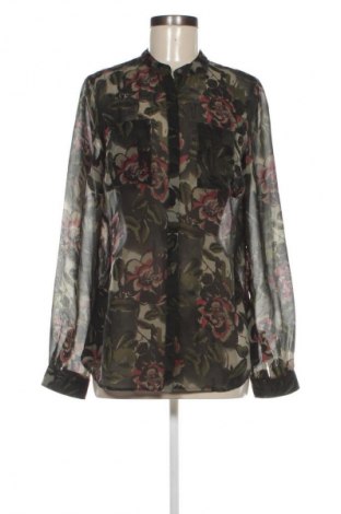 Dámská košile  Tommy Hilfiger, Velikost M, Barva Vícebarevné, Cena  1 127,00 Kč