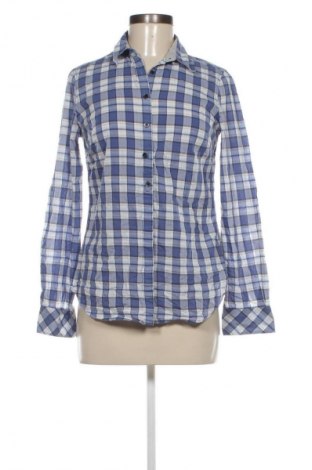 Cămașă de femei Tommy Hilfiger, Mărime M, Culoare Multicolor, Preț 131,99 Lei