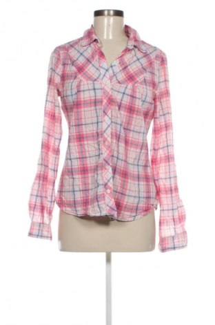 Damenbluse Tommy Hilfiger, Größe M, Farbe Mehrfarbig, Preis 27,99 €