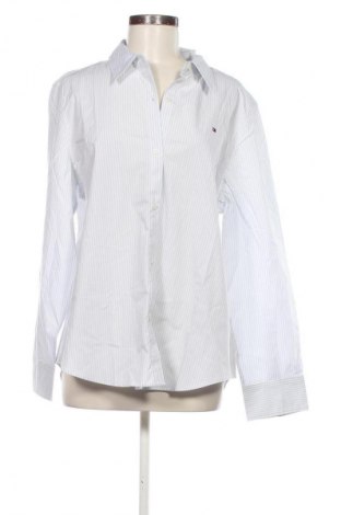 Dámska košeľa  Tommy Hilfiger, Veľkosť XL, Farba Viacfarebná, Cena  91,95 €