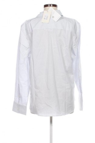 Dámska košeľa  Tommy Hilfiger, Veľkosť XL, Farba Viacfarebná, Cena  91,95 €