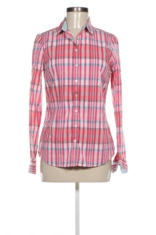 Dámska košeľa  Tommy Hilfiger, Veľkosť M, Farba Viacfarebná, Cena  45,52 €