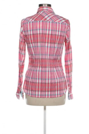 Dámska košeľa  Tommy Hilfiger, Veľkosť M, Farba Viacfarebná, Cena  45,52 €