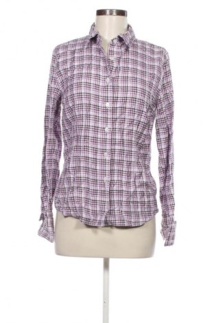 Dámska košeľa  Tommy Hilfiger, Veľkosť M, Farba Viacfarebná, Cena  45,52 €