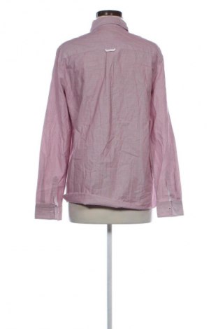 Dámská košile  Tommy Hilfiger, Velikost M, Barva Růžová, Cena  937,00 Kč