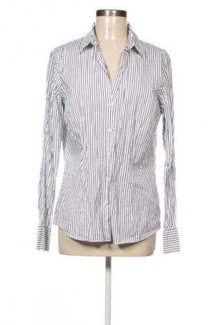 Дамска риза Tommy Hilfiger, Размер M, Цвят Многоцветен, Цена 89,00 лв.