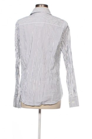 Дамска риза Tommy Hilfiger, Размер M, Цвят Многоцветен, Цена 89,00 лв.