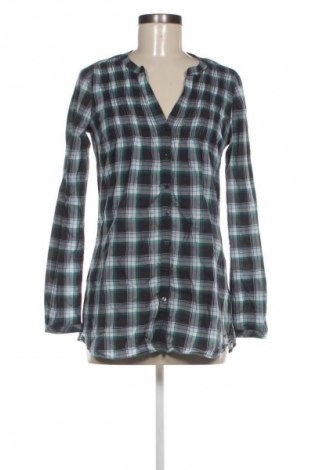 Damska koszula Tommy Hilfiger, Rozmiar S, Kolor Kolorowy, Cena 224,71 zł