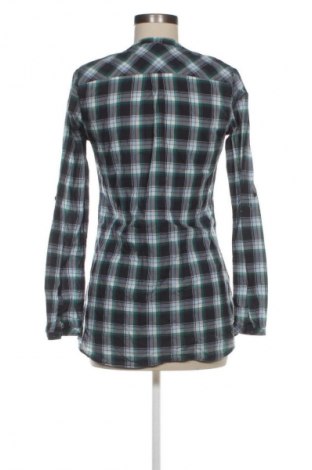 Damska koszula Tommy Hilfiger, Rozmiar S, Kolor Kolorowy, Cena 224,71 zł