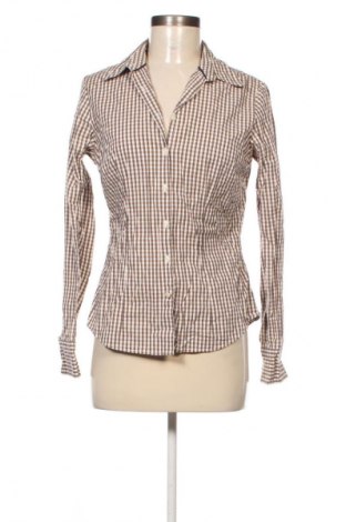 Dámska košeľa  Tommy Hilfiger, Veľkosť M, Farba Viacfarebná, Cena  28,95 €