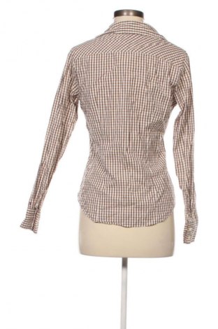 Dámska košeľa  Tommy Hilfiger, Veľkosť M, Farba Viacfarebná, Cena  28,95 €