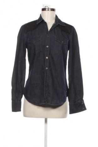 Damenbluse Tommy Hilfiger, Größe M, Farbe Mehrfarbig, Preis € 60,46