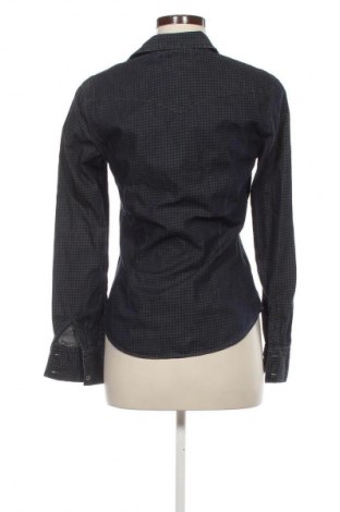 Damenbluse Tommy Hilfiger, Größe M, Farbe Mehrfarbig, Preis € 60,46