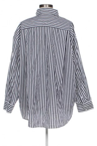 Cămașă de femei Tommy Jeans, Mărime S, Culoare Multicolor, Preț 396,99 Lei