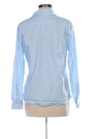 Dámska košeľa  Tommy Jeans, Veľkosť M, Farba Viacfarebná, Cena  94,95 €