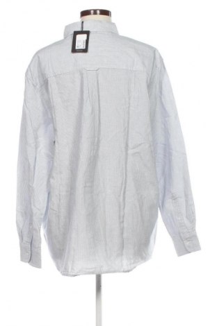 Dámska košeľa  Tommy Jeans, Veľkosť L, Farba Viacfarebná, Cena  102,95 €