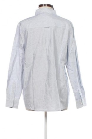 Cămașă de femei Tommy Jeans, Mărime S, Culoare Multicolor, Preț 529,99 Lei