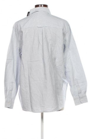 Damenbluse Tommy Jeans, Größe S, Farbe Mehrfarbig, Preis 107,99 €