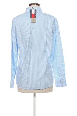 Cămașă de femei Tommy Jeans, Mărime M, Culoare Multicolor, Preț 334,99 Lei