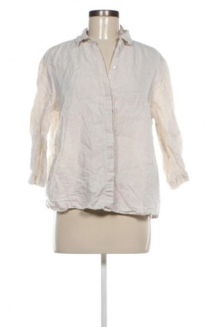 Damska koszula Toni, Rozmiar M, Kolor Beżowy, Cena 49,99 zł