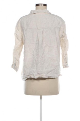 Damska koszula Toni, Rozmiar M, Kolor Beżowy, Cena 49,99 zł