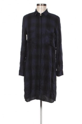 Γυναικείο πουκάμισο Top Secret, Μέγεθος S, Χρώμα Πολύχρωμο, Τιμή 12,68 €