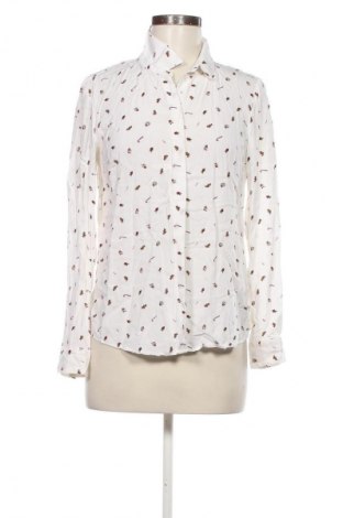 Női ing Top Secret, Méret M, Szín Sokszínű, Ár 4 959 Ft