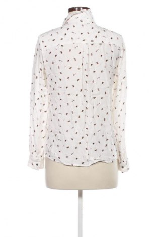 Női ing Top Secret, Méret M, Szín Sokszínű, Ár 4 959 Ft