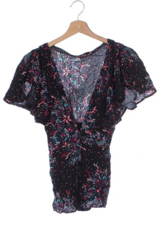 Dámská košile  Topshop, Velikost S, Barva Vícebarevné, Cena  428,00 Kč