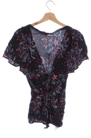 Dámská košile  Topshop, Velikost S, Barva Vícebarevné, Cena  428,00 Kč