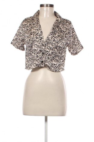 Dámska košeľa  Topshop, Veľkosť S, Farba Viacfarebná, Cena  31,95 €