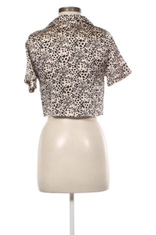 Dámska košeľa  Topshop, Veľkosť S, Farba Viacfarebná, Cena  31,95 €