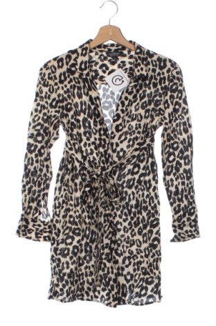 Női ing Topshop, Méret XXS, Szín Sokszínű, Ár 8 200 Ft