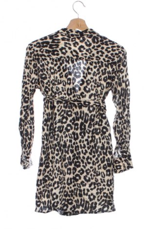 Női ing Topshop, Méret XXS, Szín Sokszínű, Ár 8 200 Ft