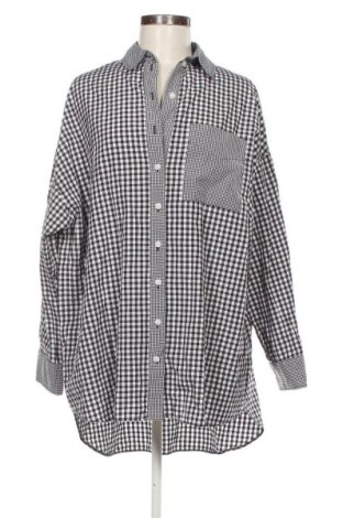 Damenbluse Topshop, Größe S, Farbe Mehrfarbig, Preis 9,99 €