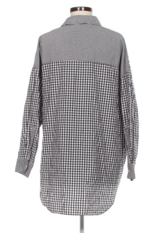 Damenbluse Topshop, Größe S, Farbe Mehrfarbig, Preis 9,99 €