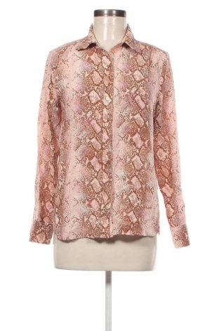 Damenbluse Toupy, Größe S, Farbe Mehrfarbig, Preis € 12,83