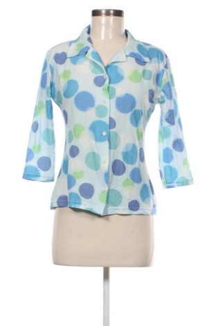 Női ing Tramontana, Méret M, Szín Sokszínű, Ár 8 200 Ft